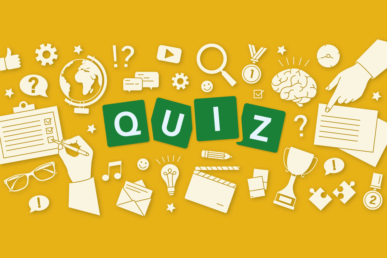 History Pub Quiz Questions Easy - Infoupdate.org Panstwa I Stolice Swiata Quiz