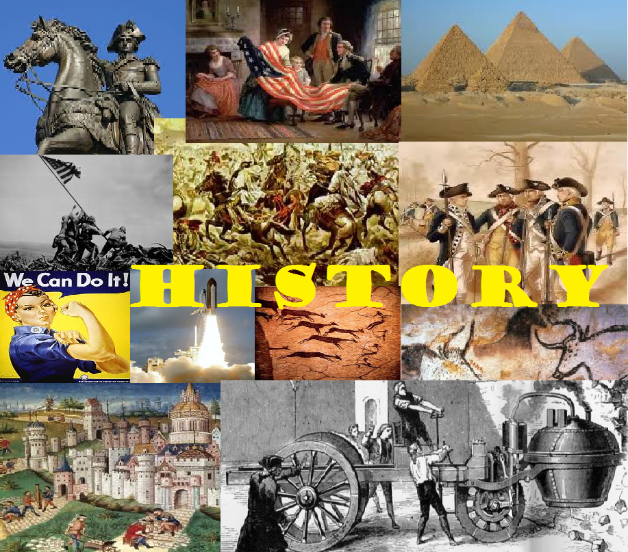 History Of Economic Crisis In The World