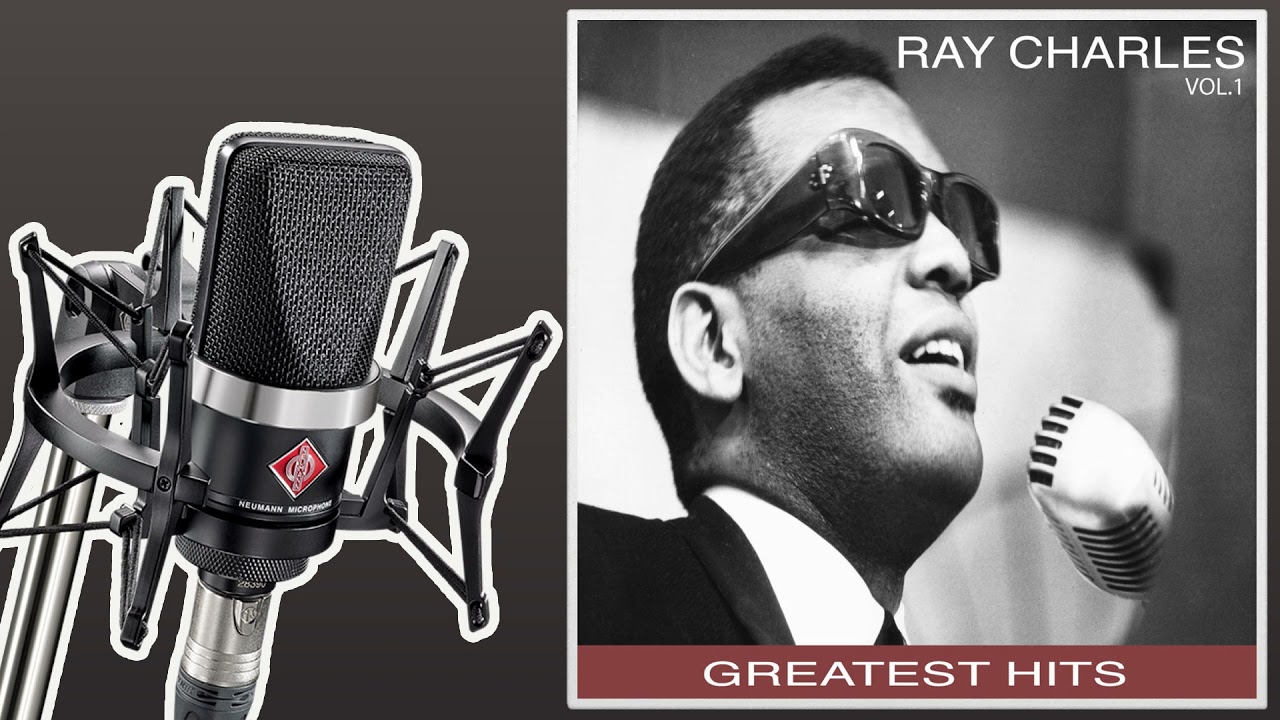 Hit the Road Jack - Ray Charles | Only Vocals (Isolated Acapella) - YouTube Hit The Road Jack Acapella