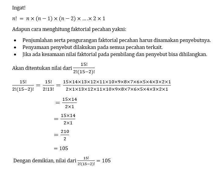 Sqrt 15 2 15 2