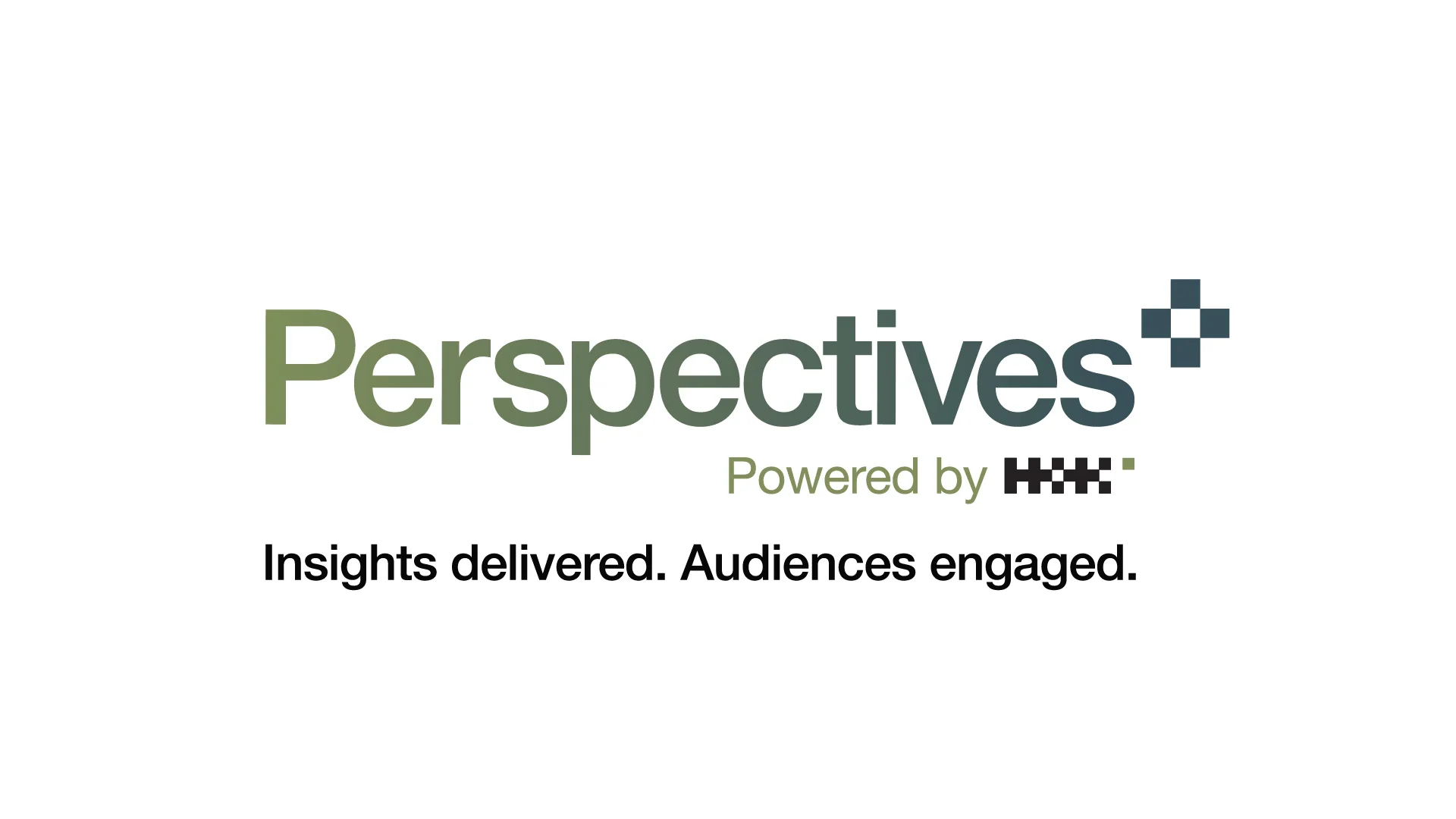 HK_v3_HQ - Perspectives+ on Vimeo My Perspectives 2
