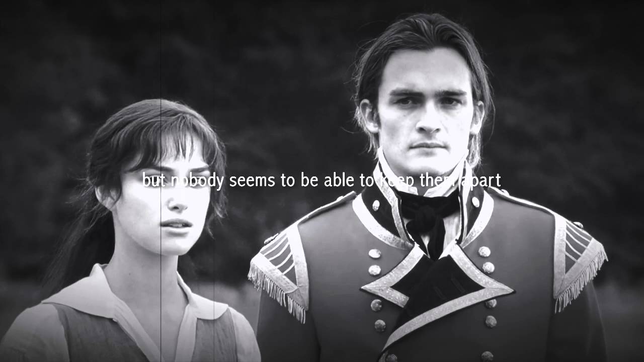 Holding on Tight | Elizabeth & Mr Darcy | Pride and Prejudice Pride And Prejudice Fanfiction Darcy Protects Elizabeth