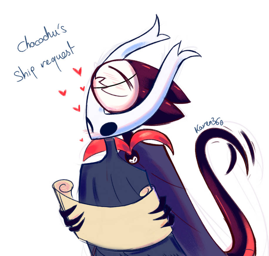 Hollow Knight - Adult Ghost x Adult Grimmchild by Karen360 on DeviantArt Hollow Knight Ghost X Grimm