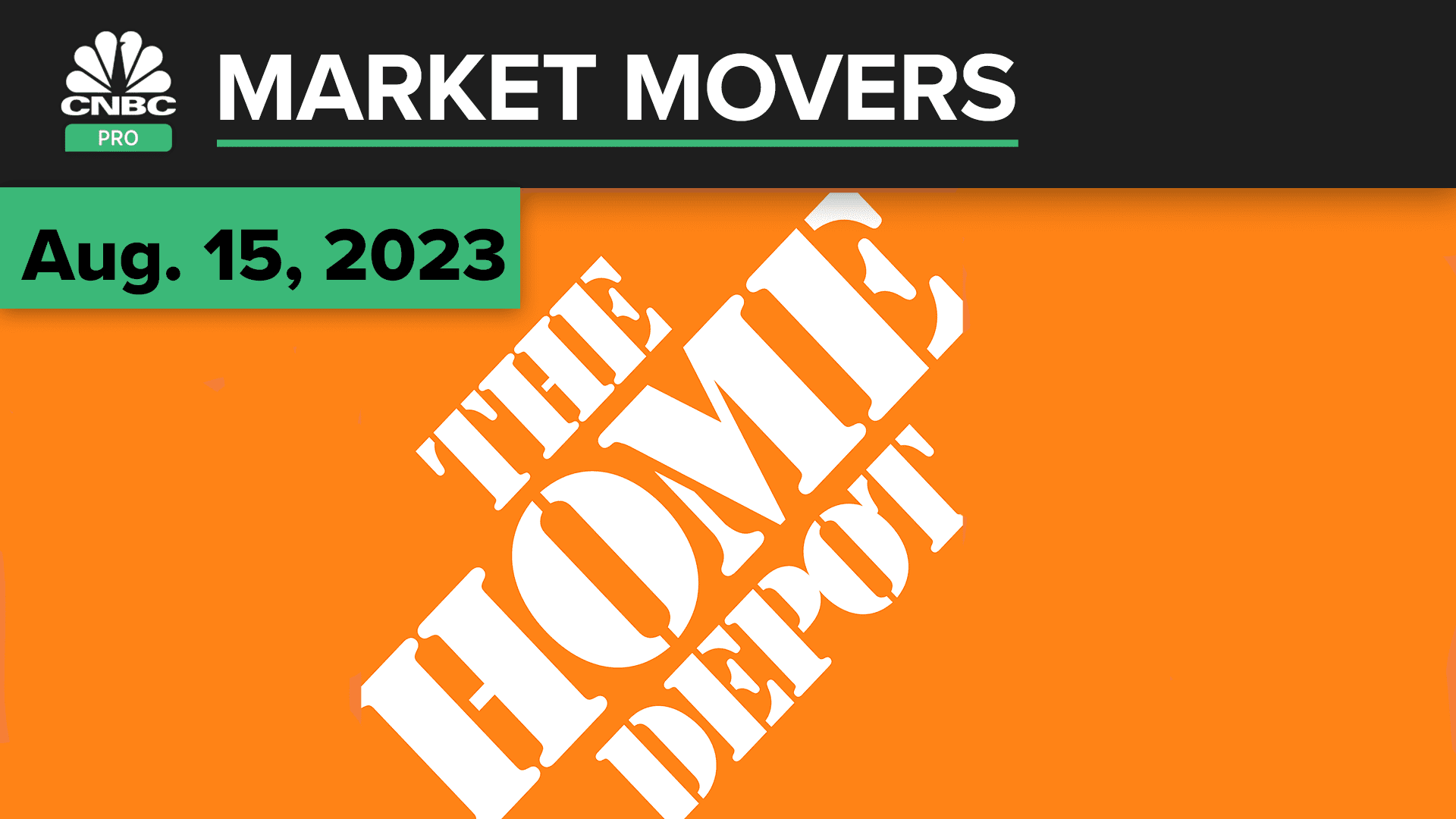 Home Depot results beat on top and bottom lines. Here's what pros say Lodowisko Wejherowo Szkoła Nr 8