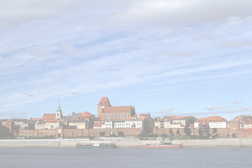 Kwiaciarnia Green Place Kwiaciarnia Toruń