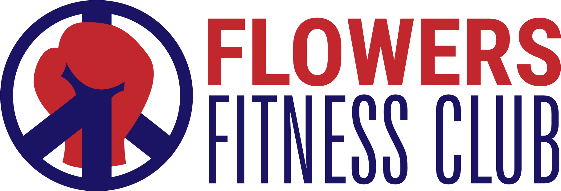 Fitness Club Forma Fitness I Siłownia Cieszyn