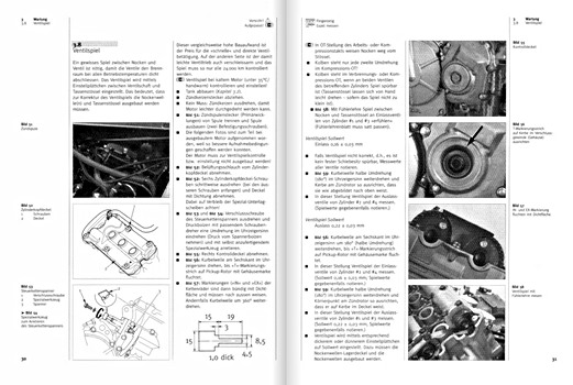 Honda Cb 600 Service Manual Pdf