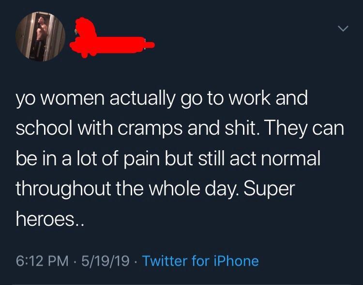 Hope she sees this bro | Scrolller Hope She Sees This Bro