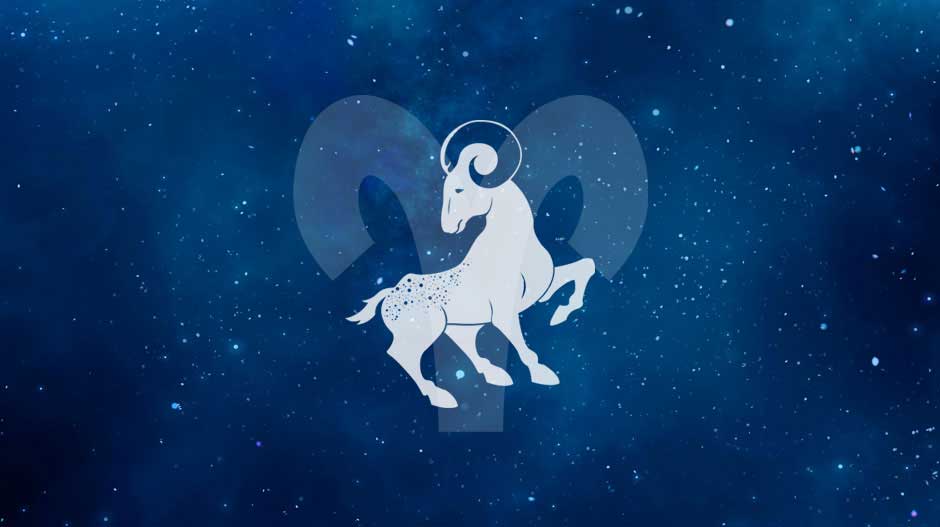 Baran To Jaki Chiński Znak Zodiaku