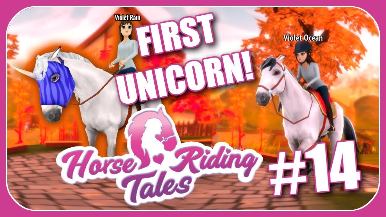 Horse Riding Tales Game Download Pc - Margaret Wiegel Horse Riding Tales Game Download Pc