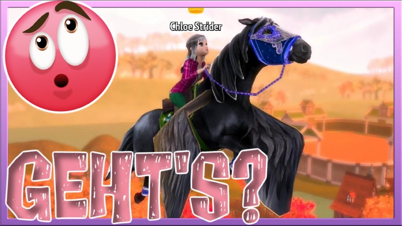 Horse Riding Tales Pc Download - Margaret Wiegel Horse Riding Tales Pc Download