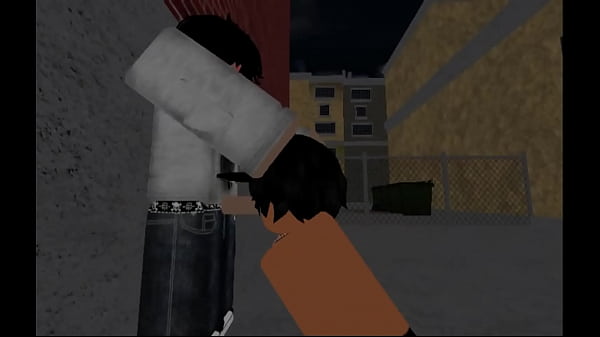 Fajne Nicki Do Roblox Dla Chłopaków