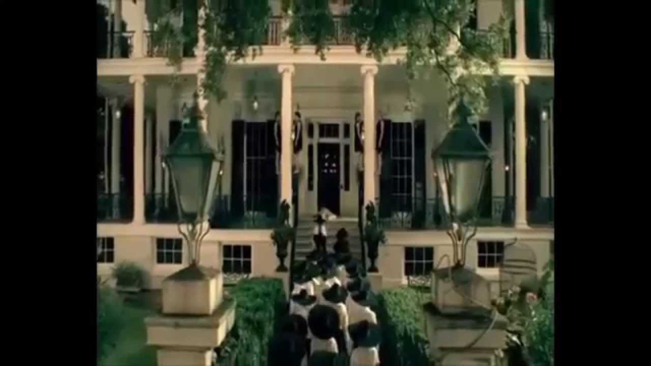 House of the Rising Sun - AHS Coven - YouTube House Of The Rising Sun Ahs