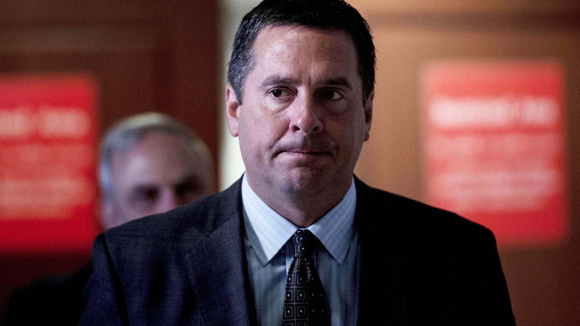 House Republicans want whistleblower and Hunter Biden to testify Metoda Krzywej Wzorcowej W Spektrofotometrii