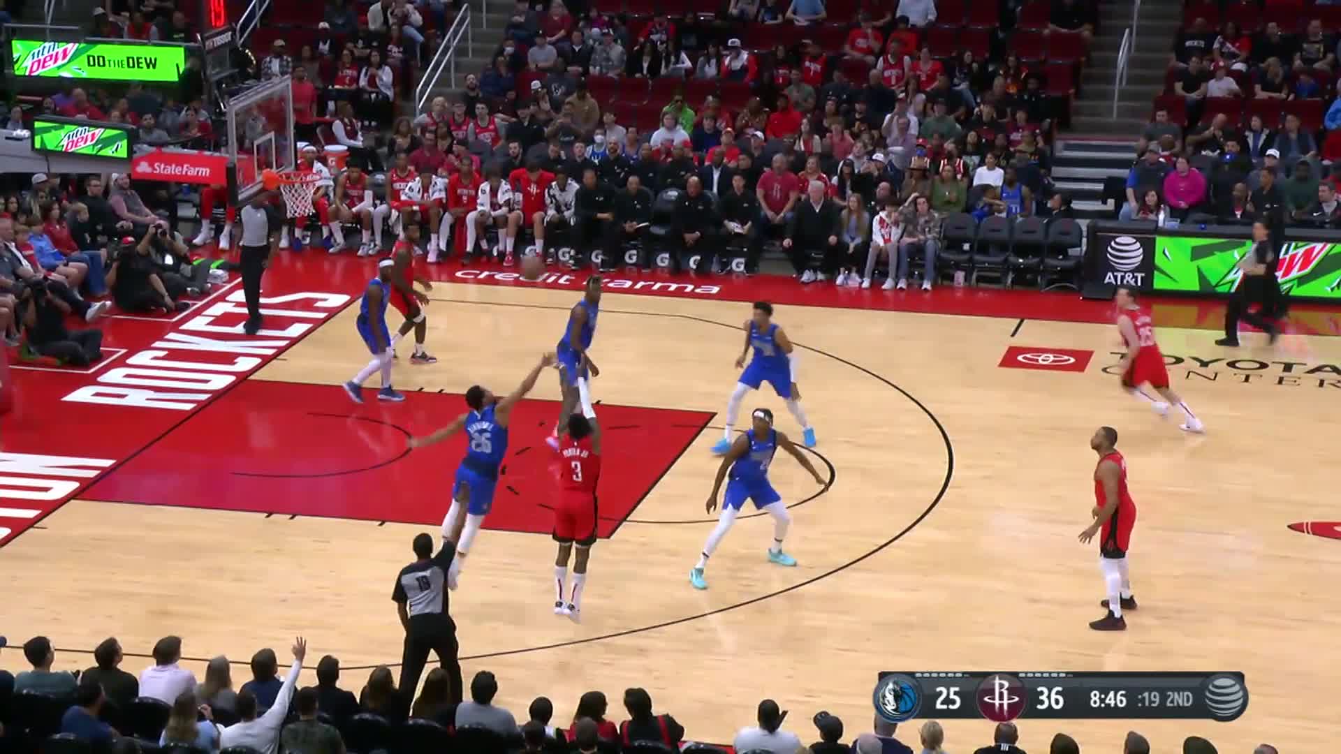 Houston Rockets | NBA.com Hello Explorer 3 Cwiczenia Pdf