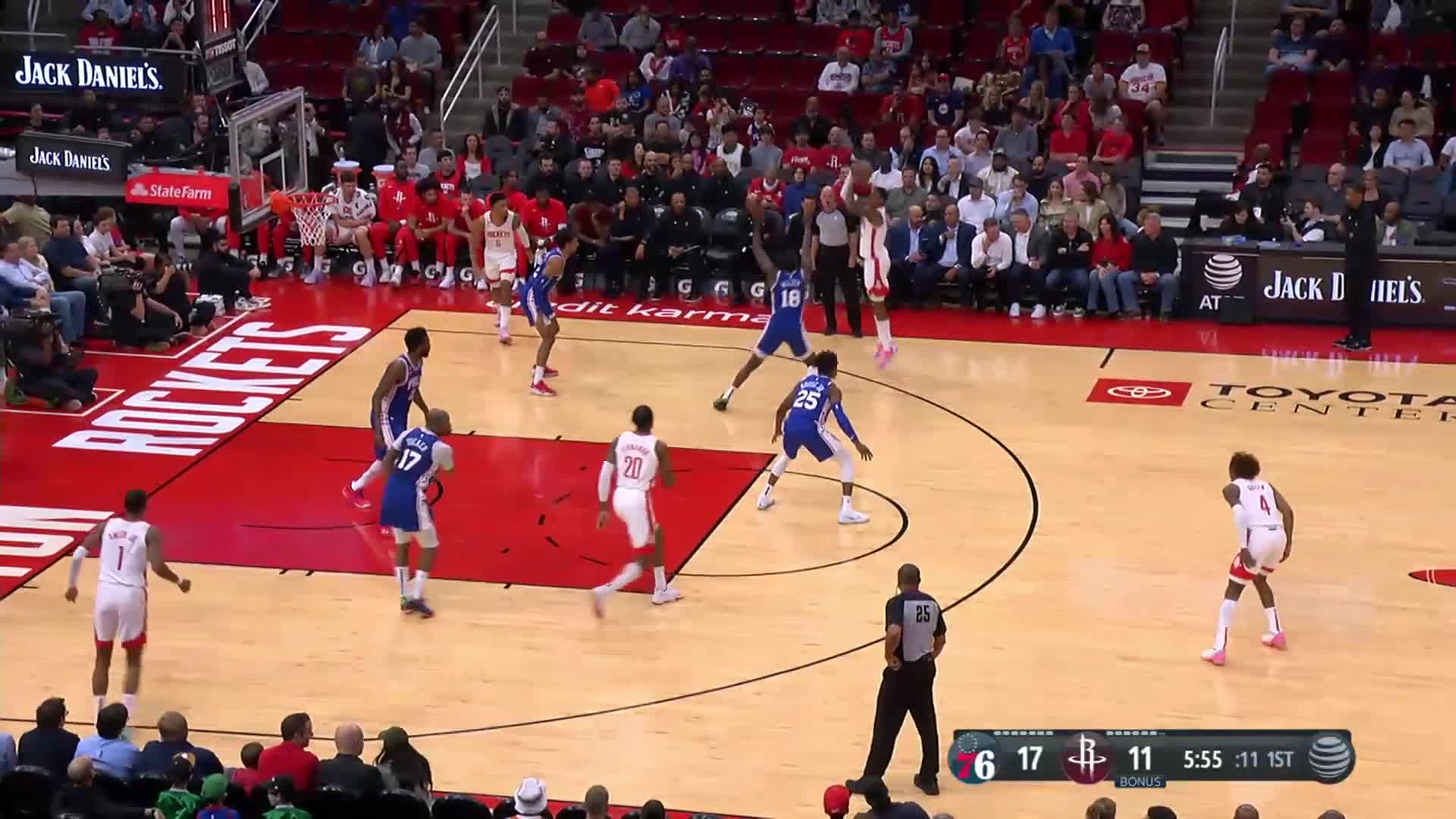 Houston Rockets | NBA.com Hello Explorer 3 Podrecznik Pdf