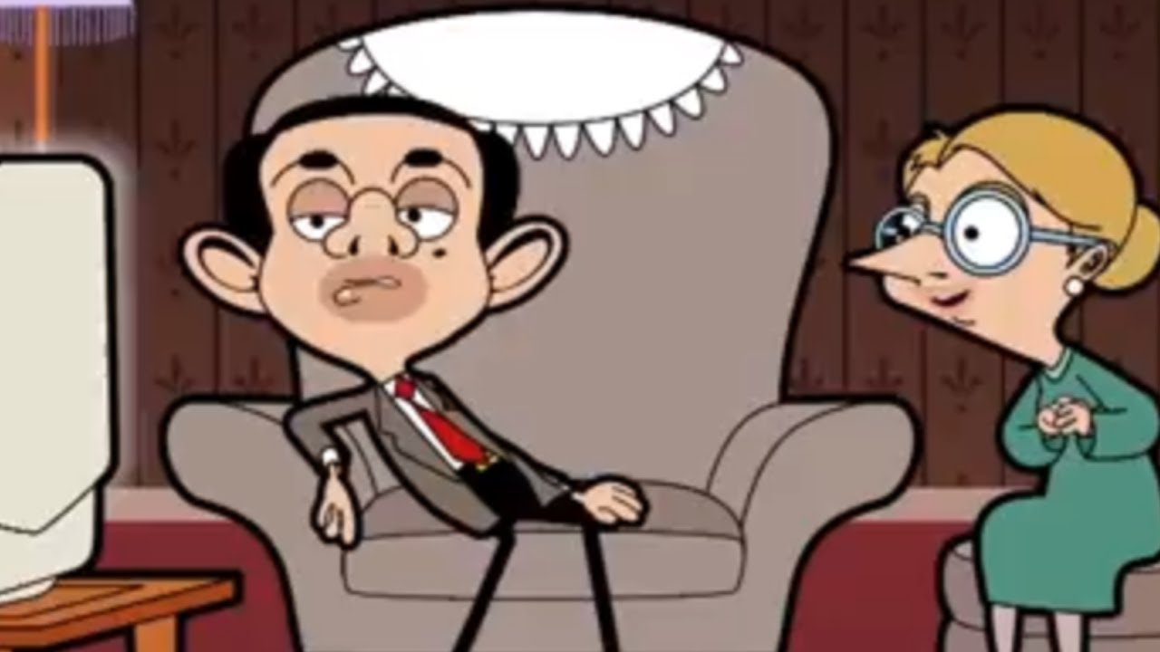 How many episodes of mr bean | List of Mr. Bean episodes. 2020-05-09 How Many Mr Bean Episodes Are There