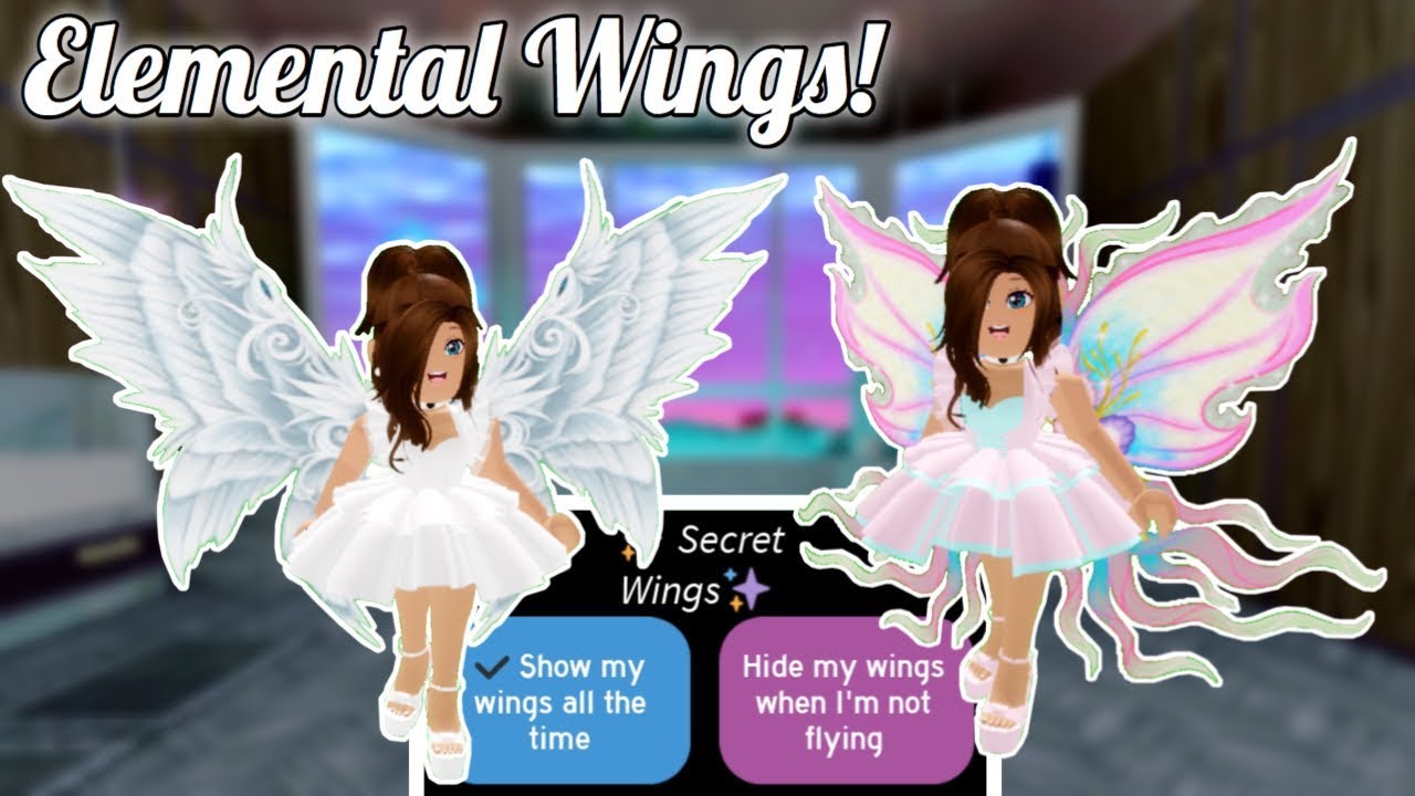 How Much Are The Angel Wings Worth In Royale High at Kristopher How Much Are The Angel Wings Worth In Royale High