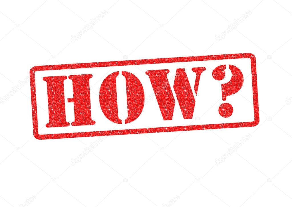 How Many Distribution Channels Are There