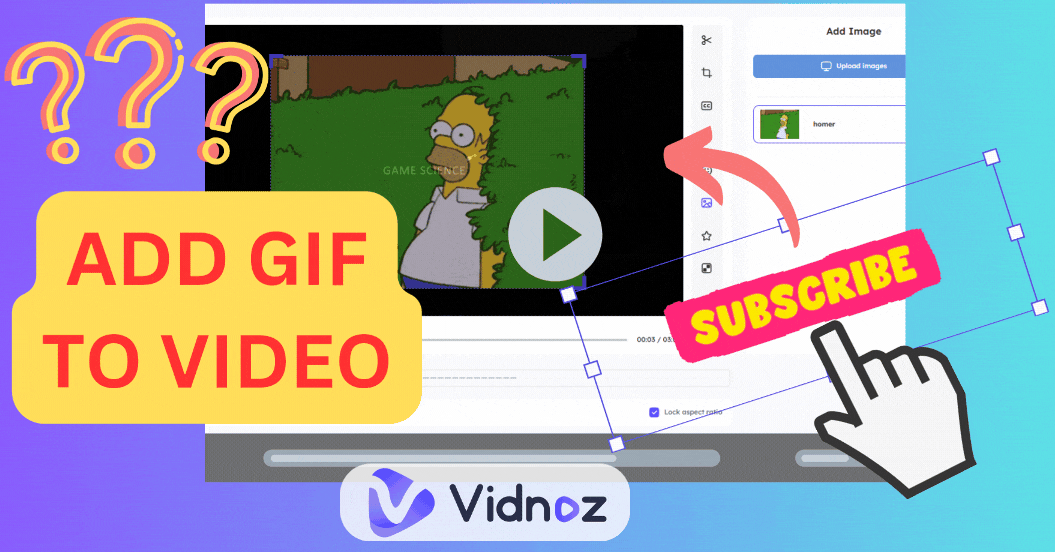 How To Add Gif To Pinterest