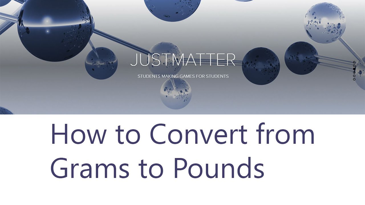 3510 Grams To Pounds And Ounces