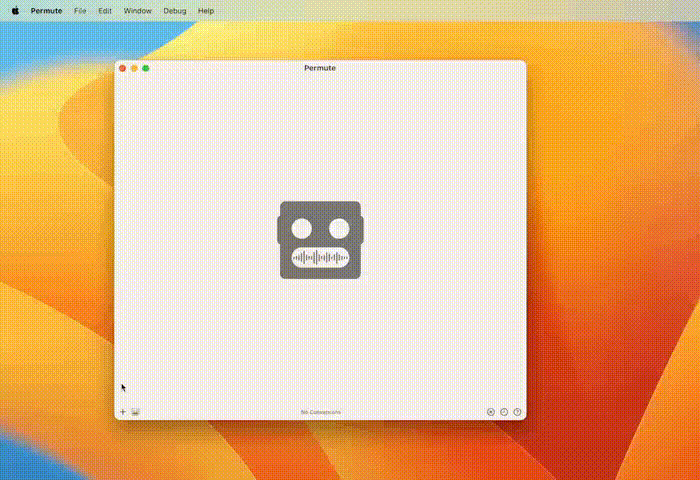 How to Convert MP4 to GIF on PC in 2024 | 6 Ways - WorkinTool How To Convert Gif To Mp4