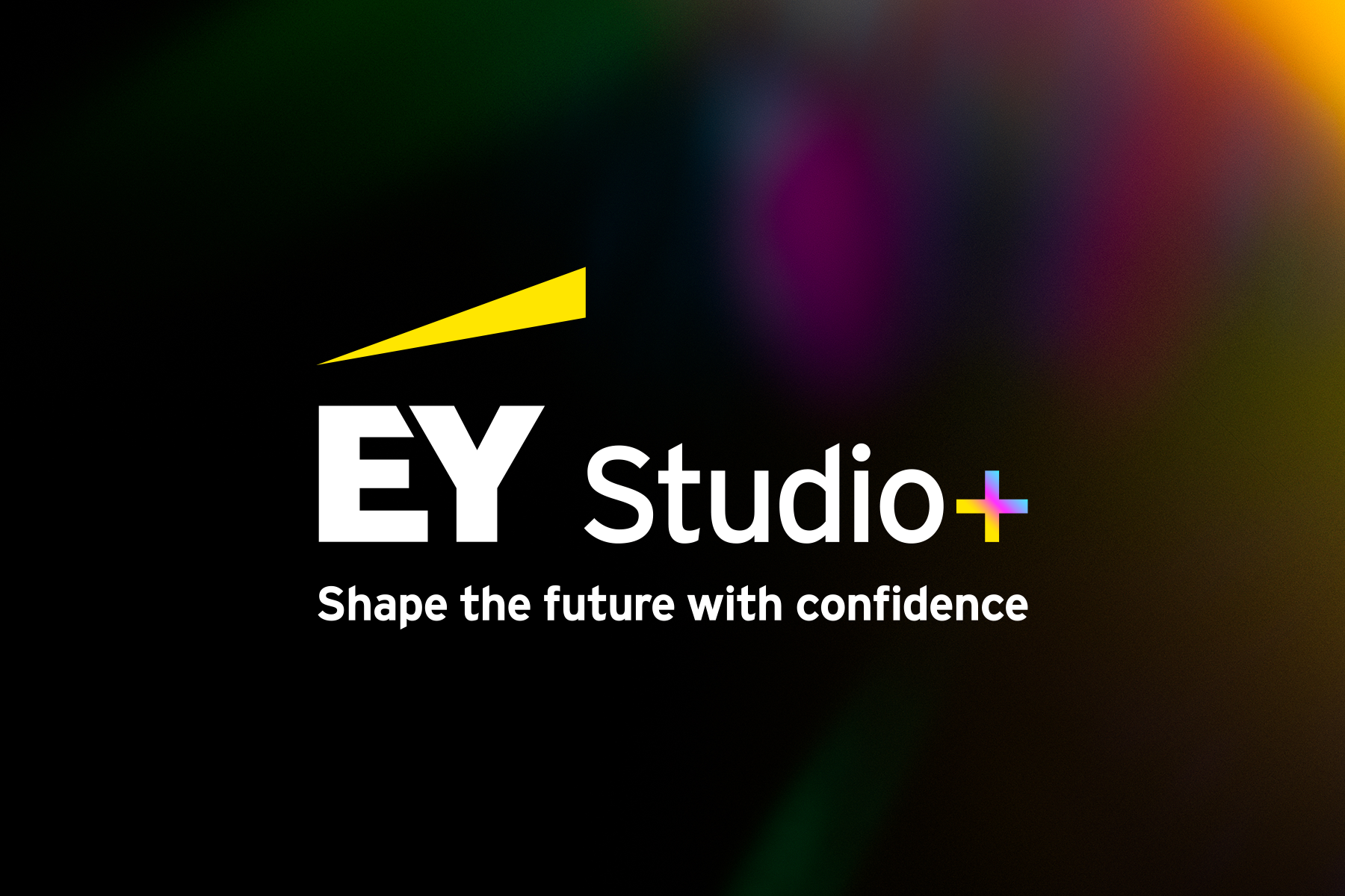 How to create an unforgettable entertainment experience | EY - UK How To Check If Polynomial Is Irreducible