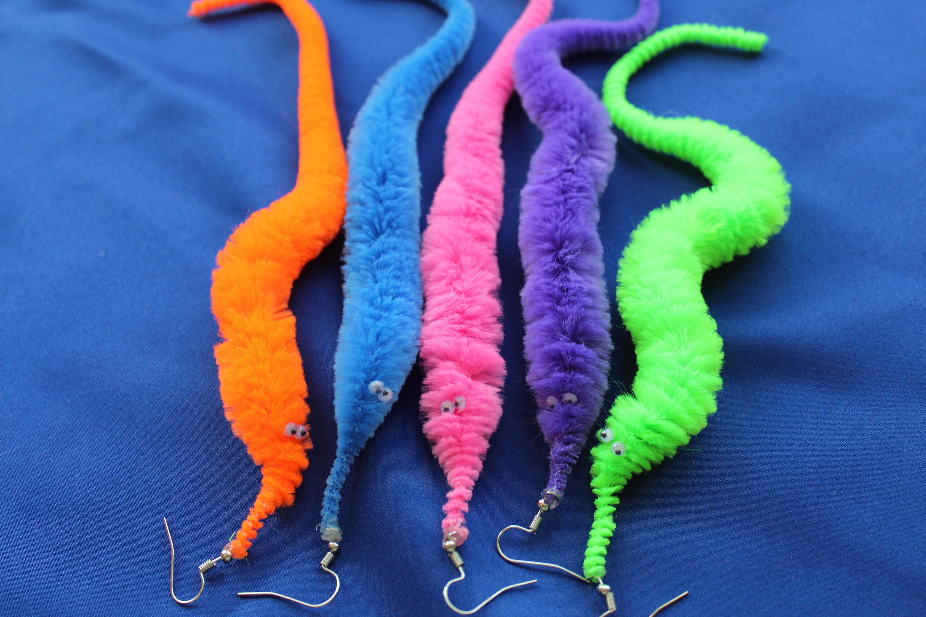 How To Crochet A Worm On A Stringdat Flava Strain Leafly How To Make Worm On A String