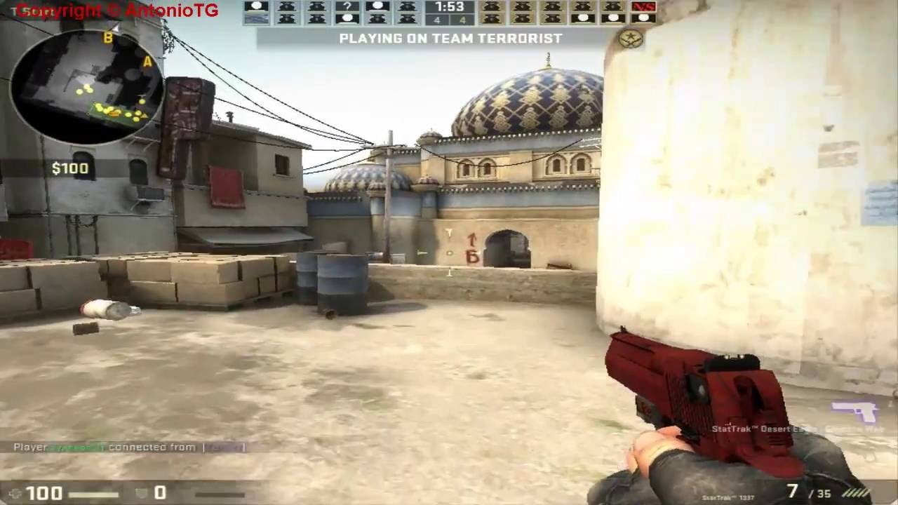 Download Wh Do Cs Go