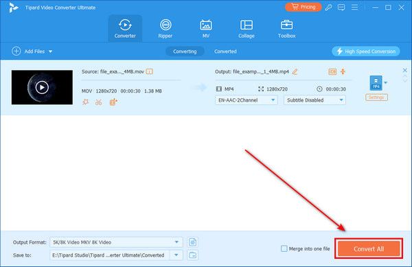 How to Export After Effects Video as MP4 without Media Encoder How To Export Aep To Mp4