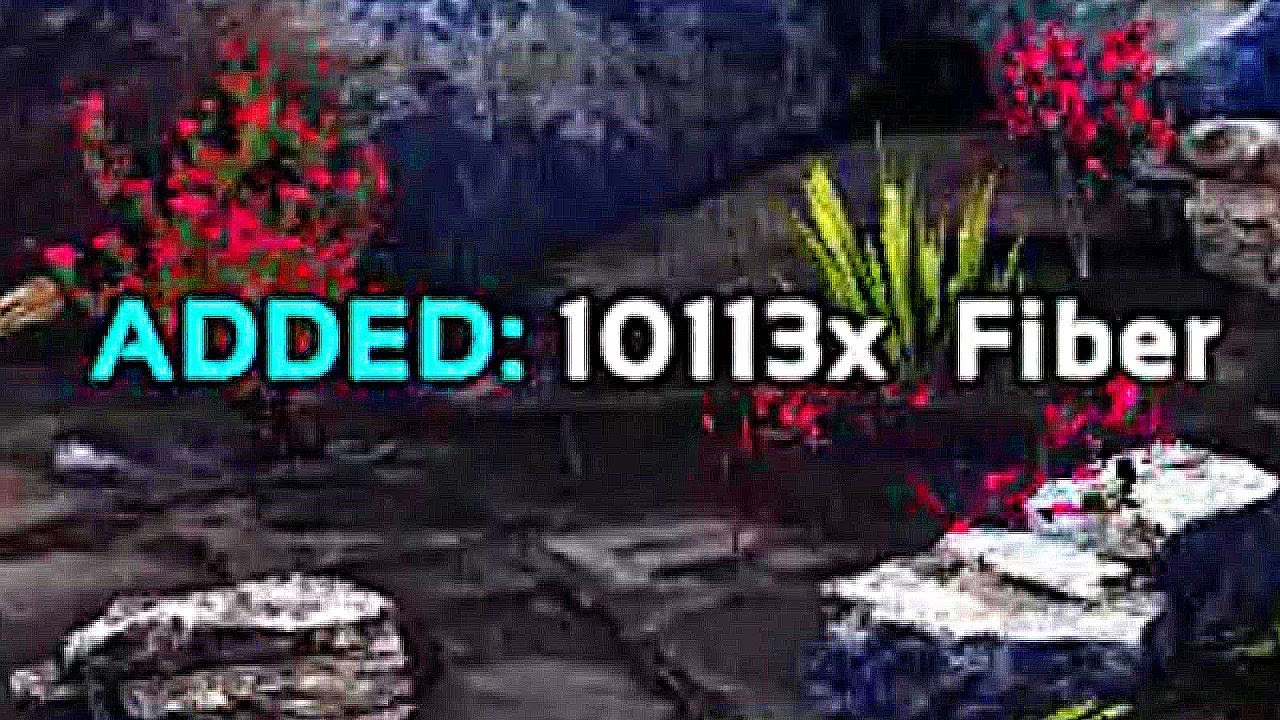 How to farm fiber in Ark Survival Evolved (best and fastest fiber How To Farm Fiber Ark