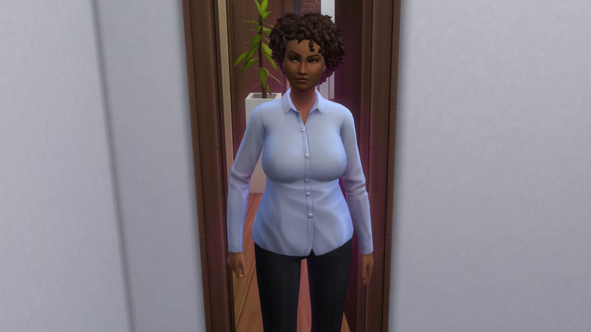 How to Find Aliens in Disguise in The Sims 4 - Prima Games Sims 4 How To Meet Aliens