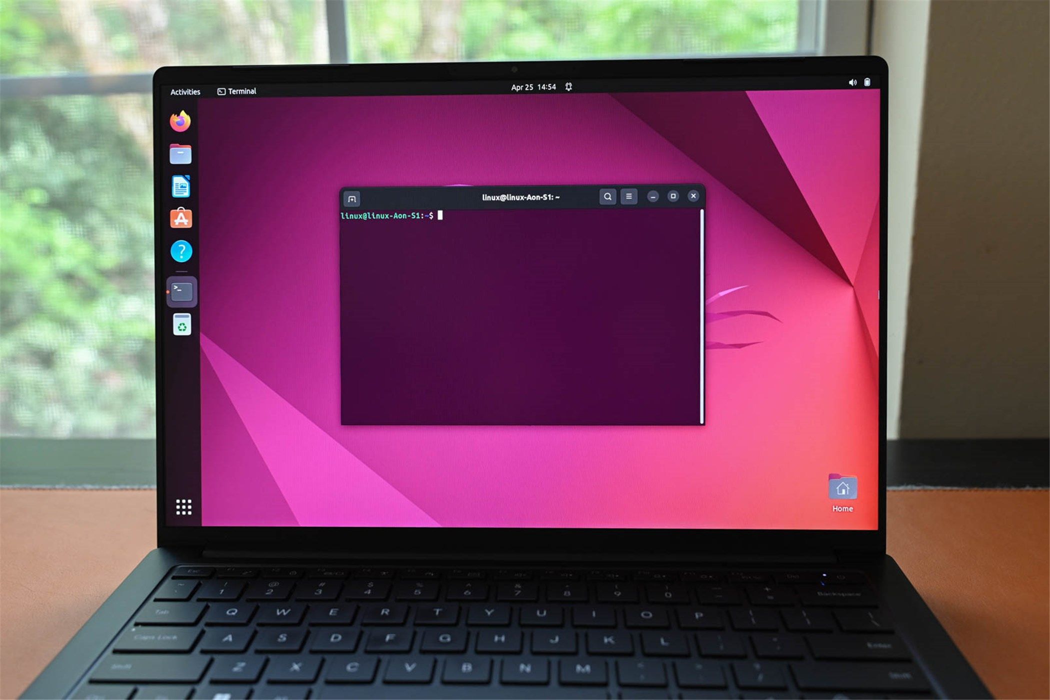 How to Flush Your DNS Cache in Ubuntu Interpretacja Wiersza życie To Nie Teatr