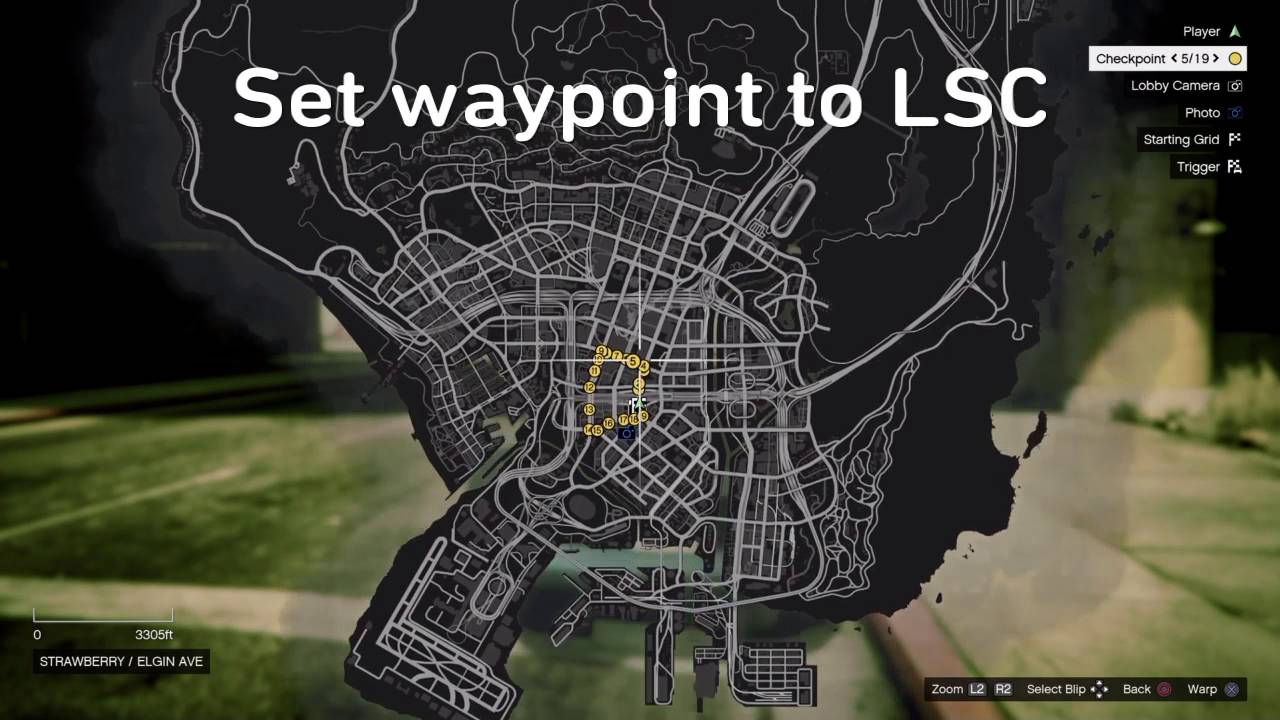 HOW TO GET ANY CAR IN GTA V STORY MODE!!! - YouTube How To Get All Cars In Gta 5 Story Mode