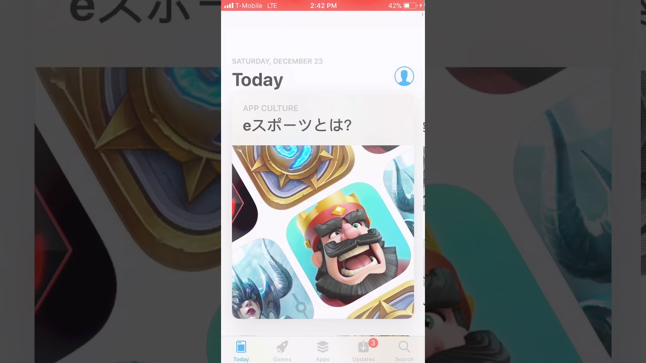 How to get dbz dokkan battle jp for iOS (look at description) - YouTube How To Update Dokkan Battle Jp