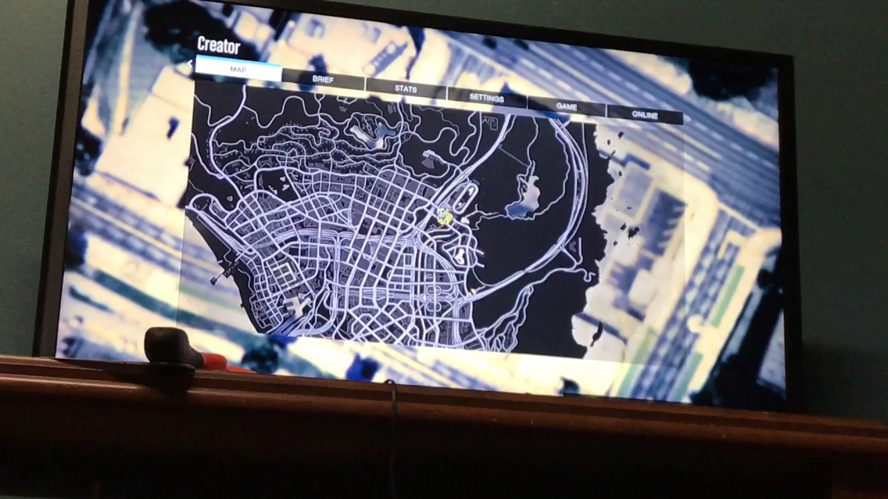 How To Get All Cars In Gta 5 Story Mode