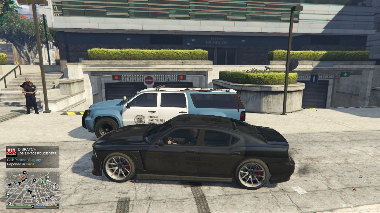 How To Get Fib Car In Gta 5 - Margaret Wiegel™. Jul 2023 How To Get Fib Car In Gta 5