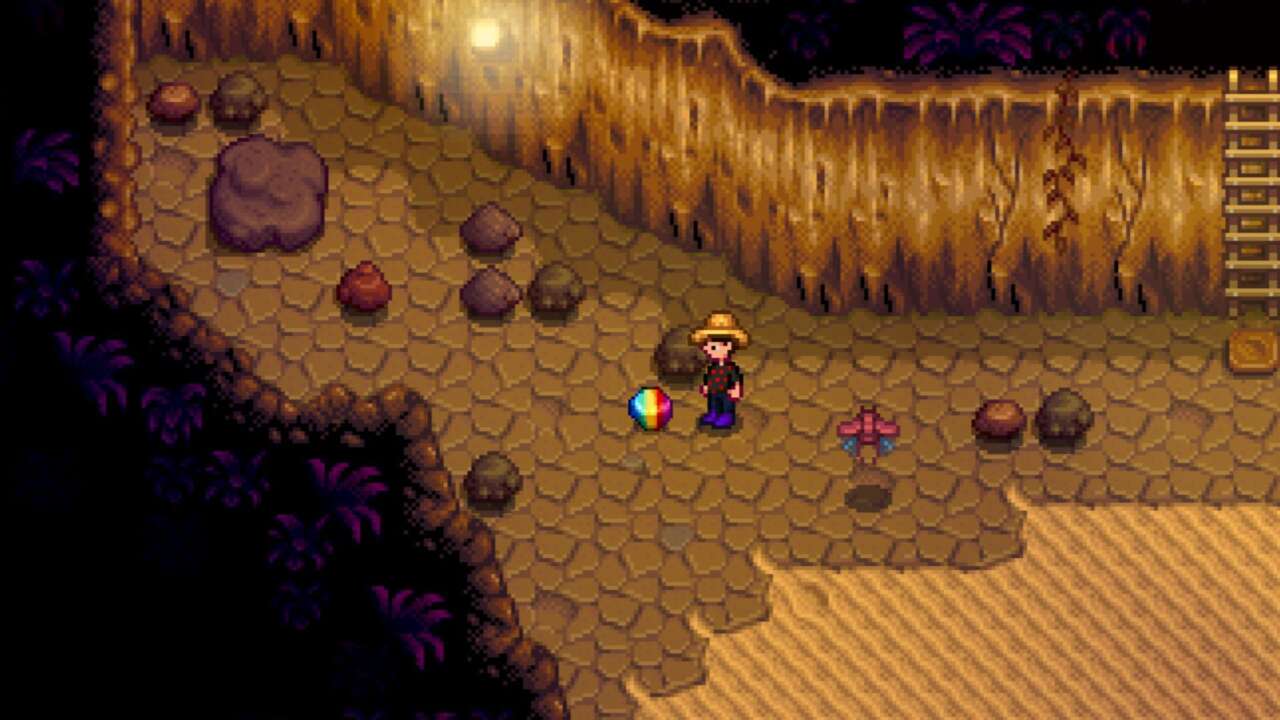 How To Get A Prismatic Shard
