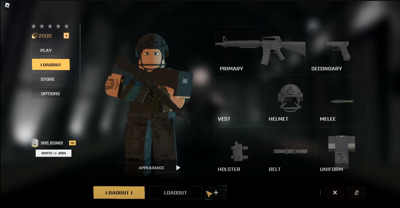 Blackhawk Rescue Mission 5 How To Get Stars