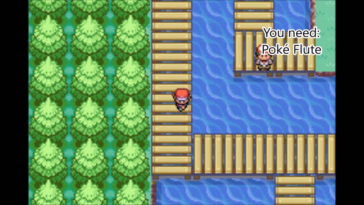 How To Get Super Rod In Pokemon Fire Red - Margaret Wiegel How To Get Super Rod In Pokemon Fire Red