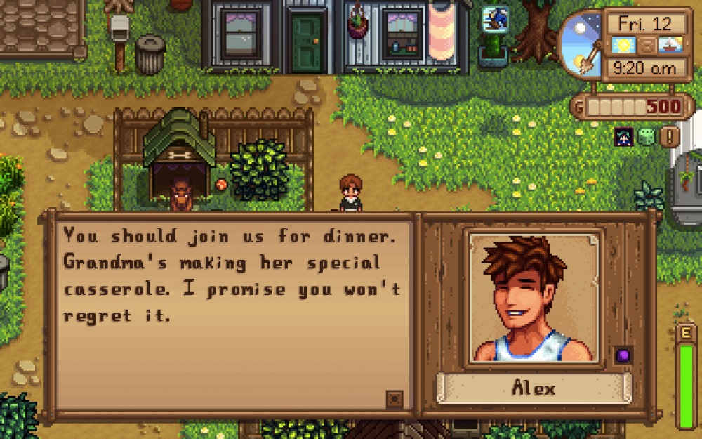 How To Get Wool Stardew Valley - Margaret Wiegel How To Get Wool Stardew Valley