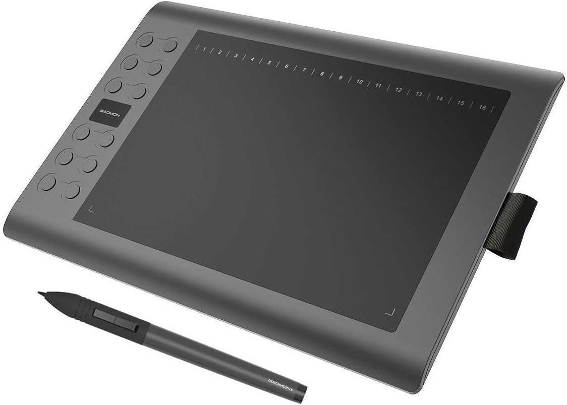 How to install paint tool sai on tablet - fadled Paint Tool Sai Na Tablet