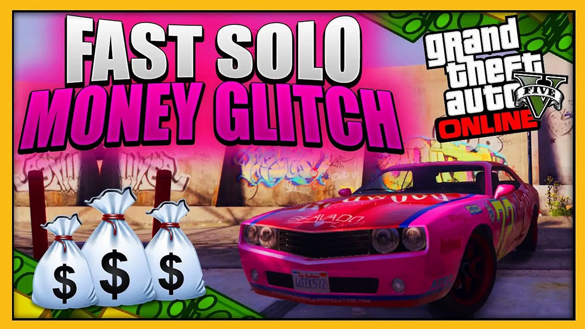 How To Keep Stolen Cars In Gta 5 Online 2024 - Amil Maddie Gta 5 How To Keep Stolen Cars
