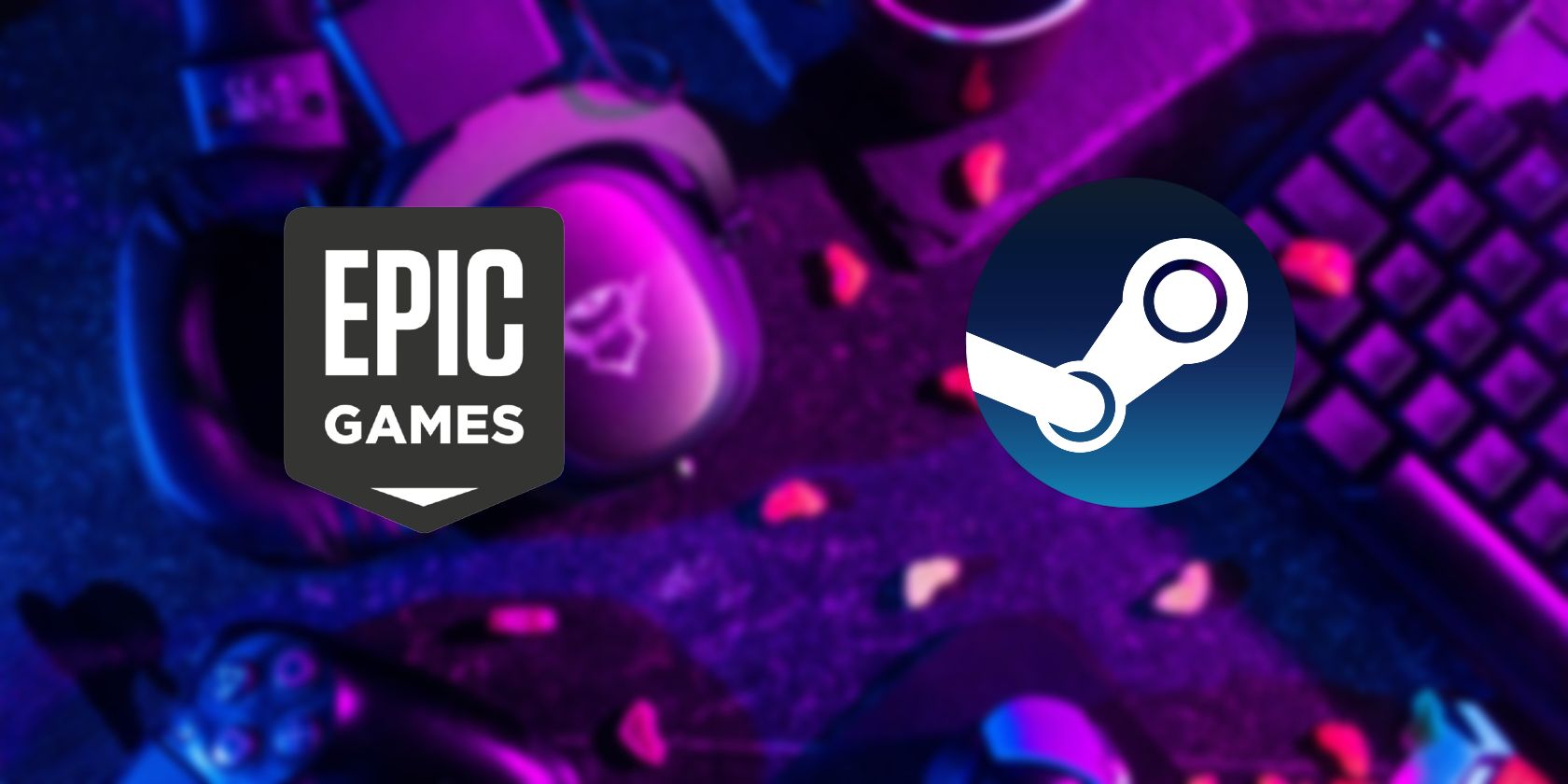Epic Games 2 Etapowe Logowanie