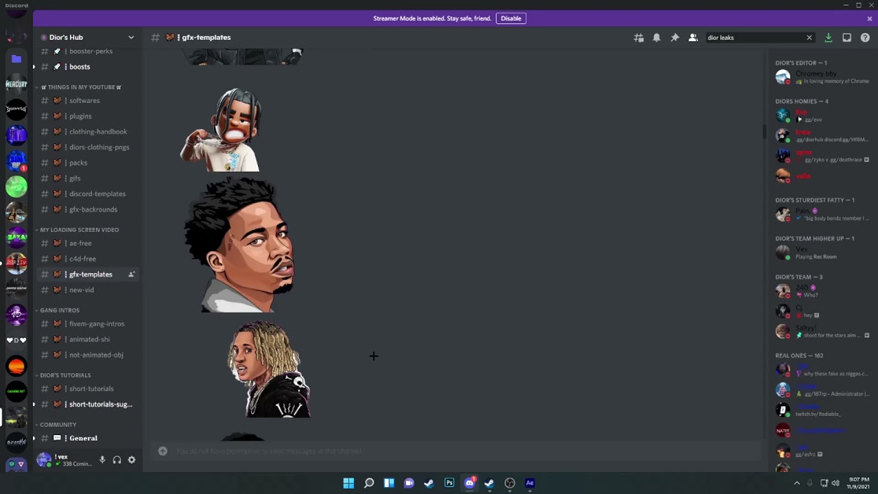 How To Make A Fivem Loading Screen