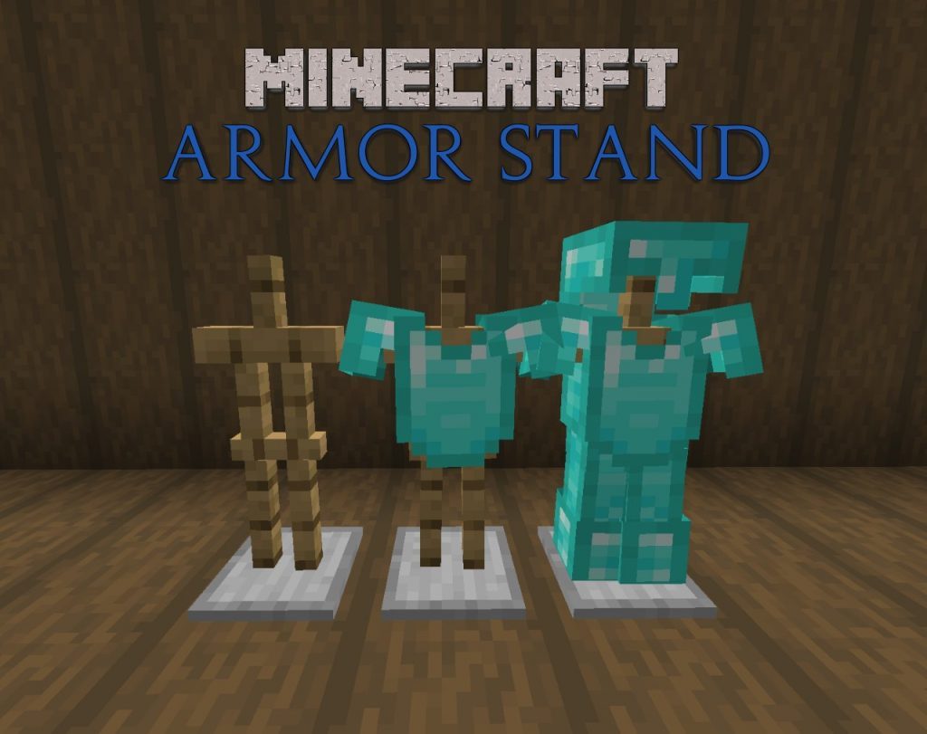 How To Make An Armor Stand Sit - Margaret Wiegel How To Make An Armor Stand Sit