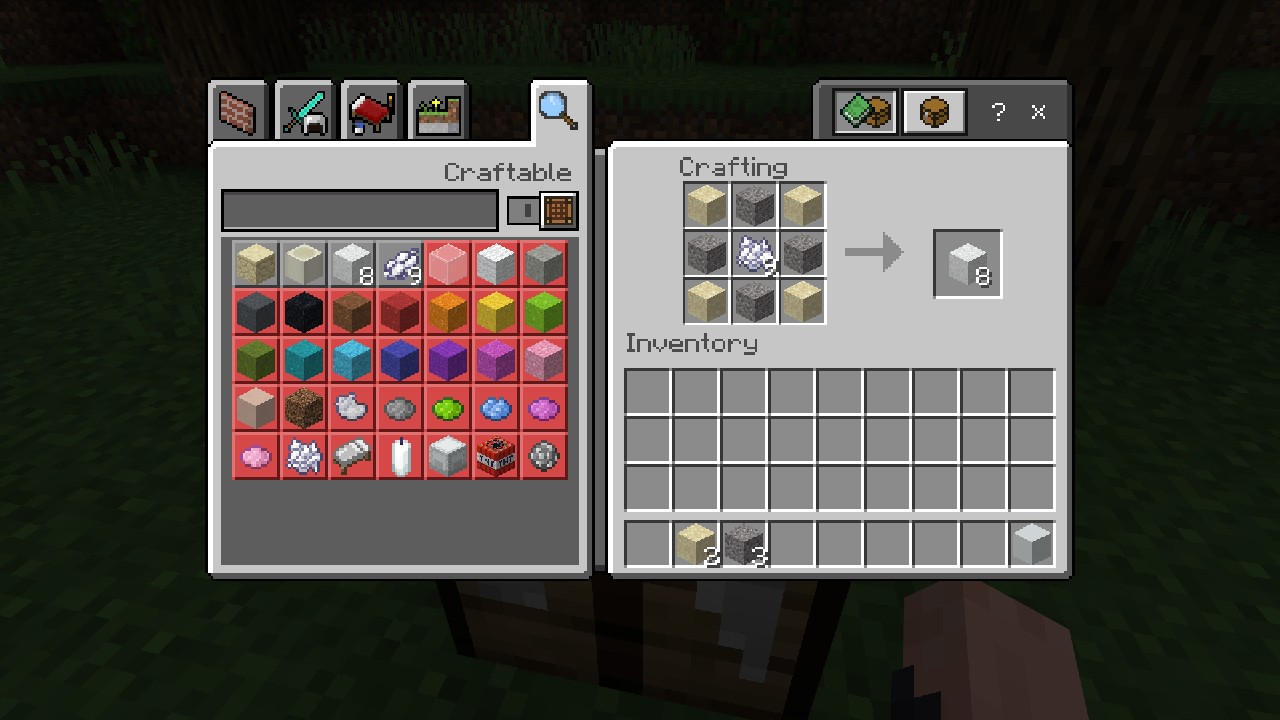 Jak Zrobić Siodło W Minecraft 1 13