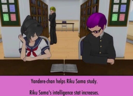 How To Matchmake In Yandere Simulator