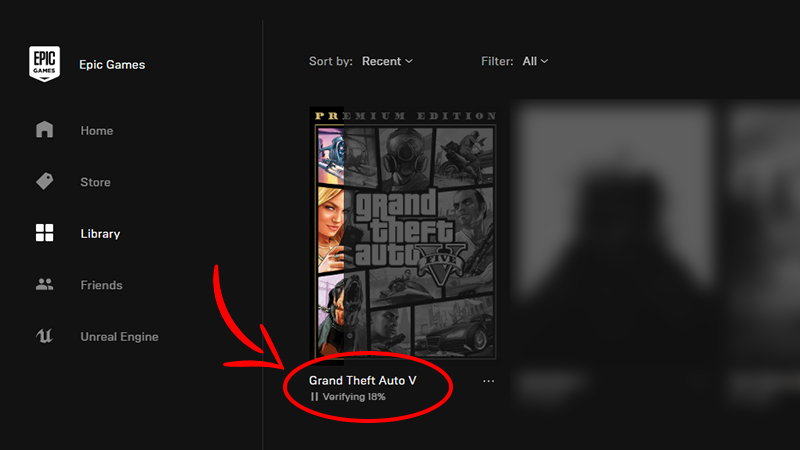 How To Merge Gta 5 Accounts