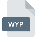 How To Open File With WYP Extension? - File Extension .WYP Wypłata Z Ikze Po 65 Roku życia Podatek